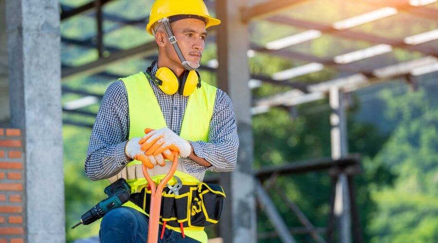 Professional leaking skylight repair services in Nanty Glo, PA